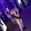 maaly_jay